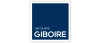 GIBOIRE COMMERCE