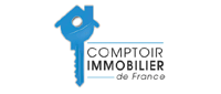 COMPTOIR IMMOBILIER DE FRANCE ARDECHE