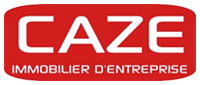 CAZE IMMOBILIER D'ENTREPRISE - MGD CONSEIL