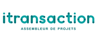 CABINET ITRANSACTION