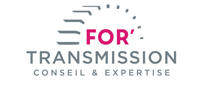 FOR TRANSMISSION