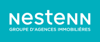 NESTENN DINAN