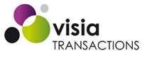 VISIA TRANSACTIONS