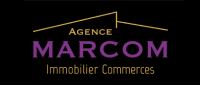 MARCOM ENTREPRISES ET COMMERCES
