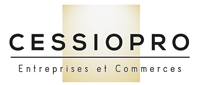 CABINET CESSIOPRO