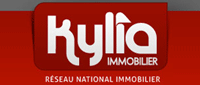 KYLIA IMMOBILIER