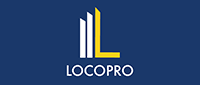 LOCOPRO ENTREPRISES