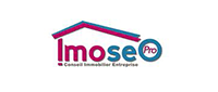IMOSEO PRO