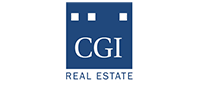 CGI REAL ESTATE