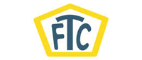 GROUPE FTC