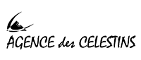 AGENCE DES CELESTINS