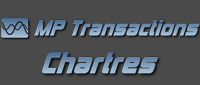 MP COMMERCE & TRANSACTIONS