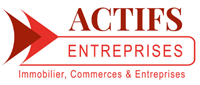 ACTIFS ENTREPRISES