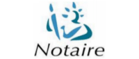 OFFICE NOTARIAL SAINT PAUL TROIS CHATEAUX