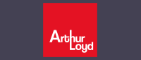 ARTHUR LOYD LAVAL ET ALENCON