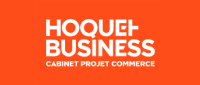 PROJET COMMERCE - TRANSAC PME