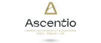 Ascentio COMMERCES ET ENTREPRISES