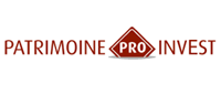 PATRIMOINE PRO INVEST