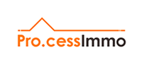PRO.CESS IMMO