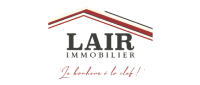 LAIR IMMOBILIER