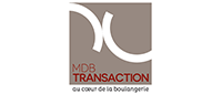 MDB TRANSACTIONS