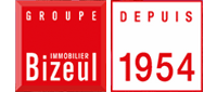BIZEUL IMMOBILIER & COMMERCES