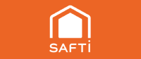 RÉSEAU SAFTI