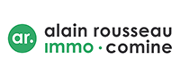 ALAIN ROUSSEAU IMMOBILIER
