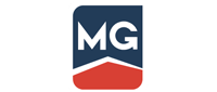 MG CONSULTING