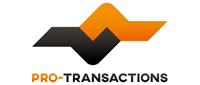 PRO TRANSACTIONS