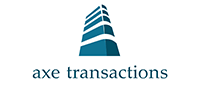 AXE TRANSACTIONS