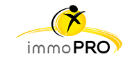 CABINET IMMOPRO