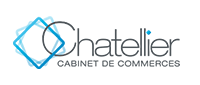 CHATELLIER CABINET DE COMMERCES
