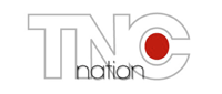 TIC - TNC