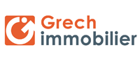 GRECH IMMOBILIER