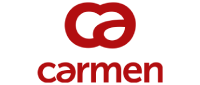 CARMEN TRANSACTIONS IMMOBILIERES