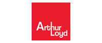 ARTHUR LOYD POITOU VENDEE