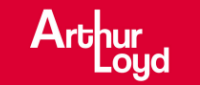 ARTHUR LOYD PROVENCE