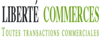 LIBERTE COMMERCES