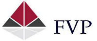 FVP IMMOBILIER
