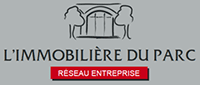 L'IMMOBILIERE DU PARC