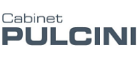 CABINET PULCINI