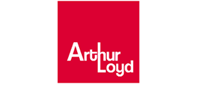 ARTHUR LOYD