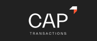 CAP COMMERCE