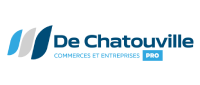 DE CHATOUVILLE IMMOBILIER