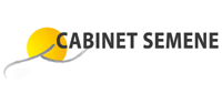 CABINET SEMENE