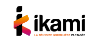 IKAMI