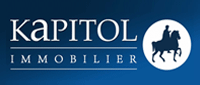 KAPITOL