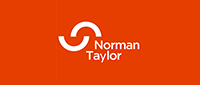 SAS NORMAN TAYLOR REAL ESTATE