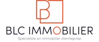 BLC IMMOBILIER
